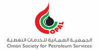 Oman Society for Petroleum Services (OPAL)