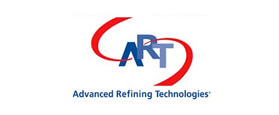 ADVANCED REFINING TECHNOLOGIES (ART)