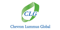 CHEVRON LUMMUS GLOBAL (CLG)