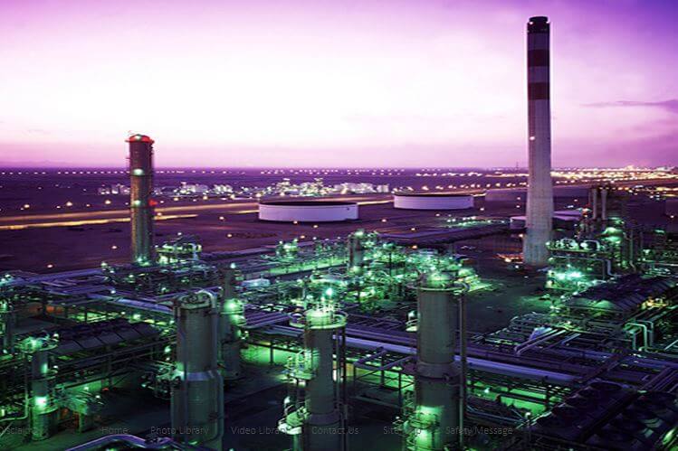 Samref-refinery.jpg