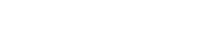 IDCE 2025 Logo
